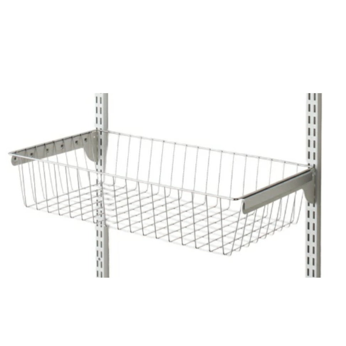 壁面収納Fitrackフィットラック_DIY_デッドスペース収納幅75×奥行30