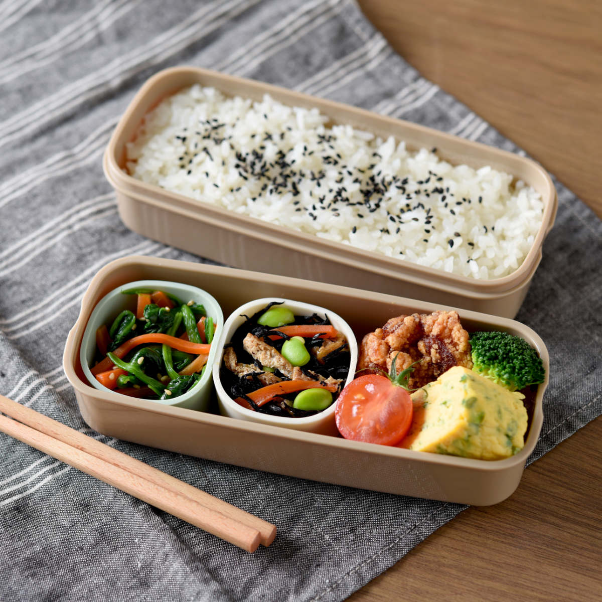 おかずカップ まるみの小分け保存カップ ( お弁当カップ レンジ対応 食洗機対応 おかず入れ 小分けカップ 仕切り カップ ) 関連画像4