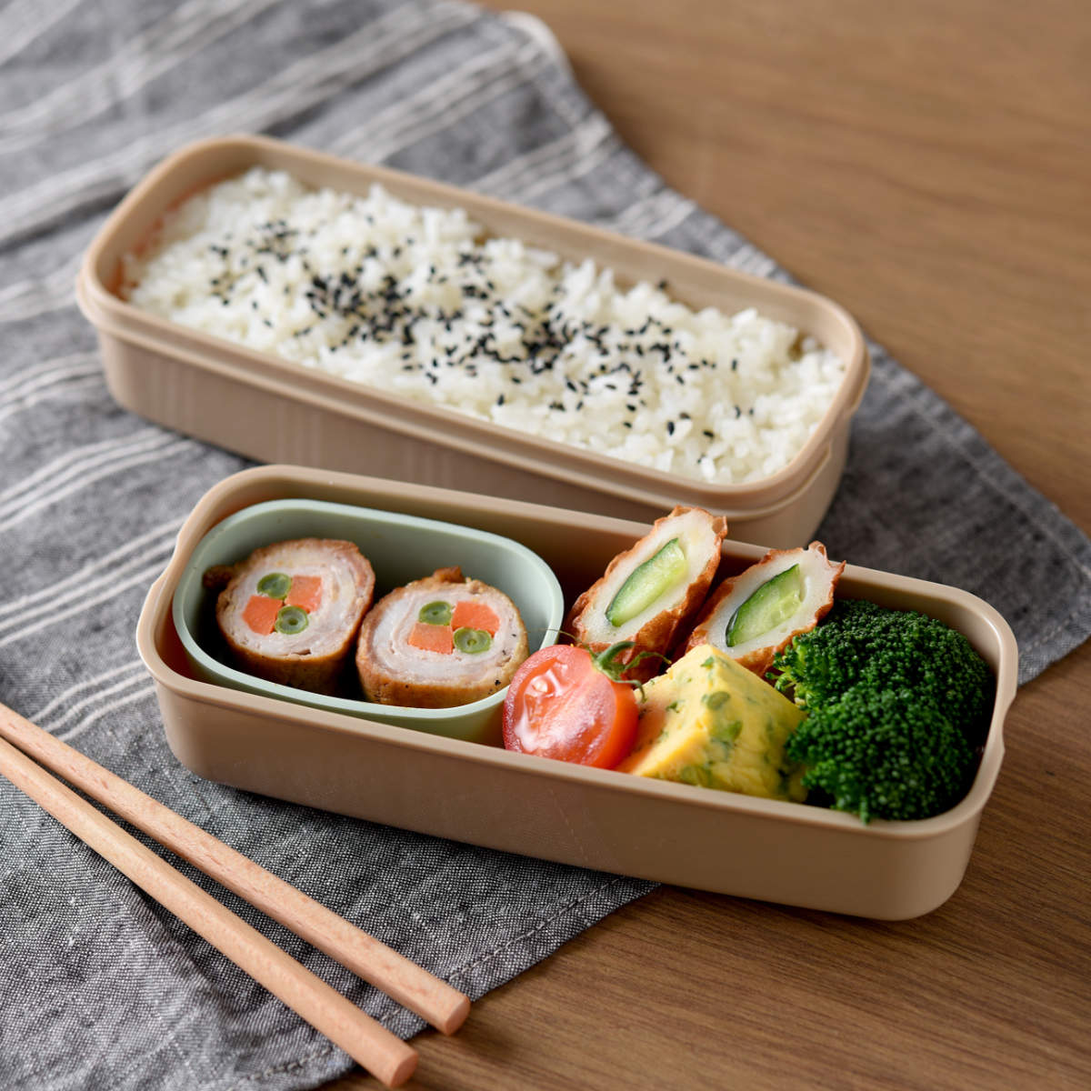 お弁当グッズのカラフルボックス - おかずカップ｜Yahoo!ショッピング