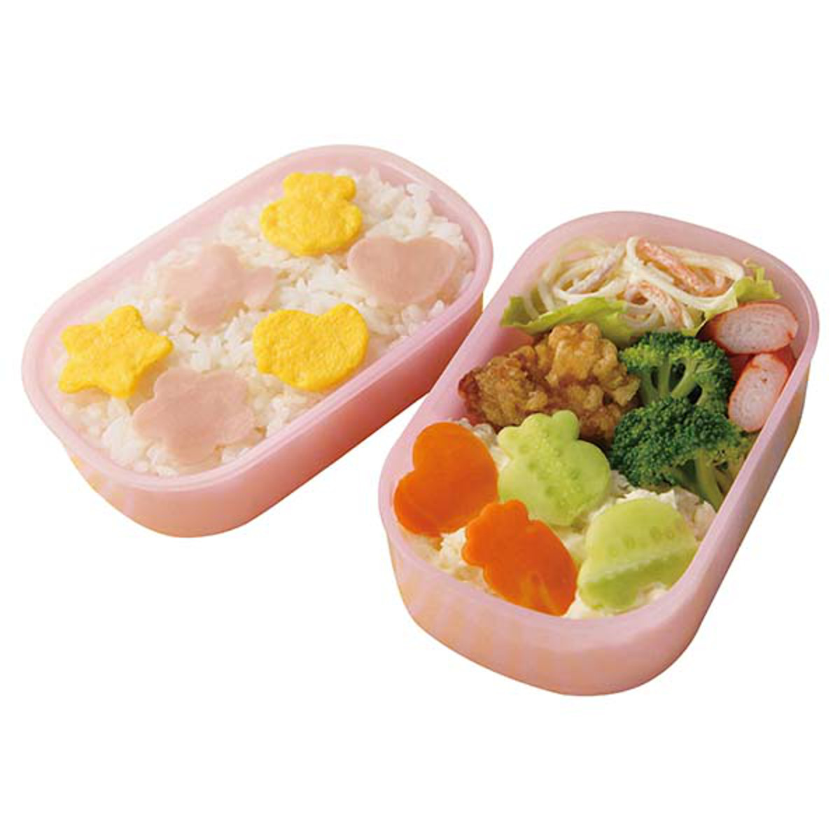 型抜き、料理型（料理型：野菜抜き型）｜調理器具｜キッチン、日用品