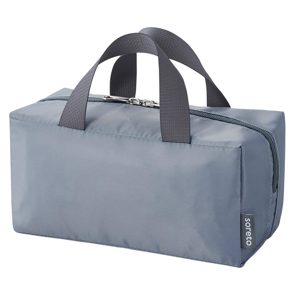 OSK（オーエスケー） ランチバッグ soretoバッグインミニバッグ