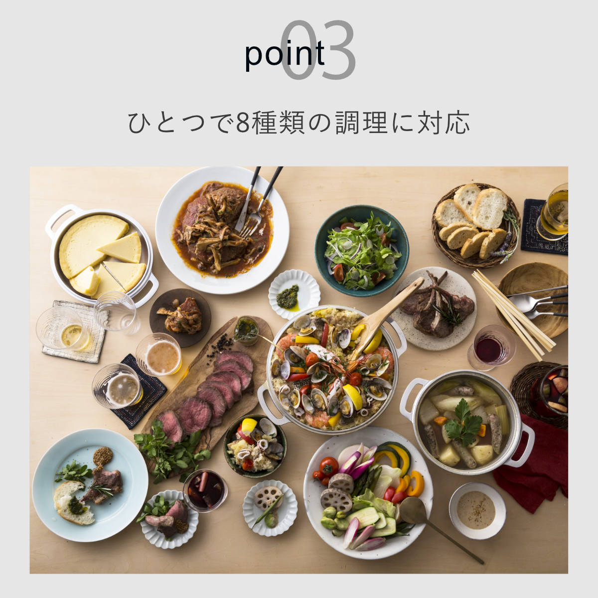 両手鍋 ステンレス 24cm 日本製のおすすめ人気商品一覧 通販 - Yahoo