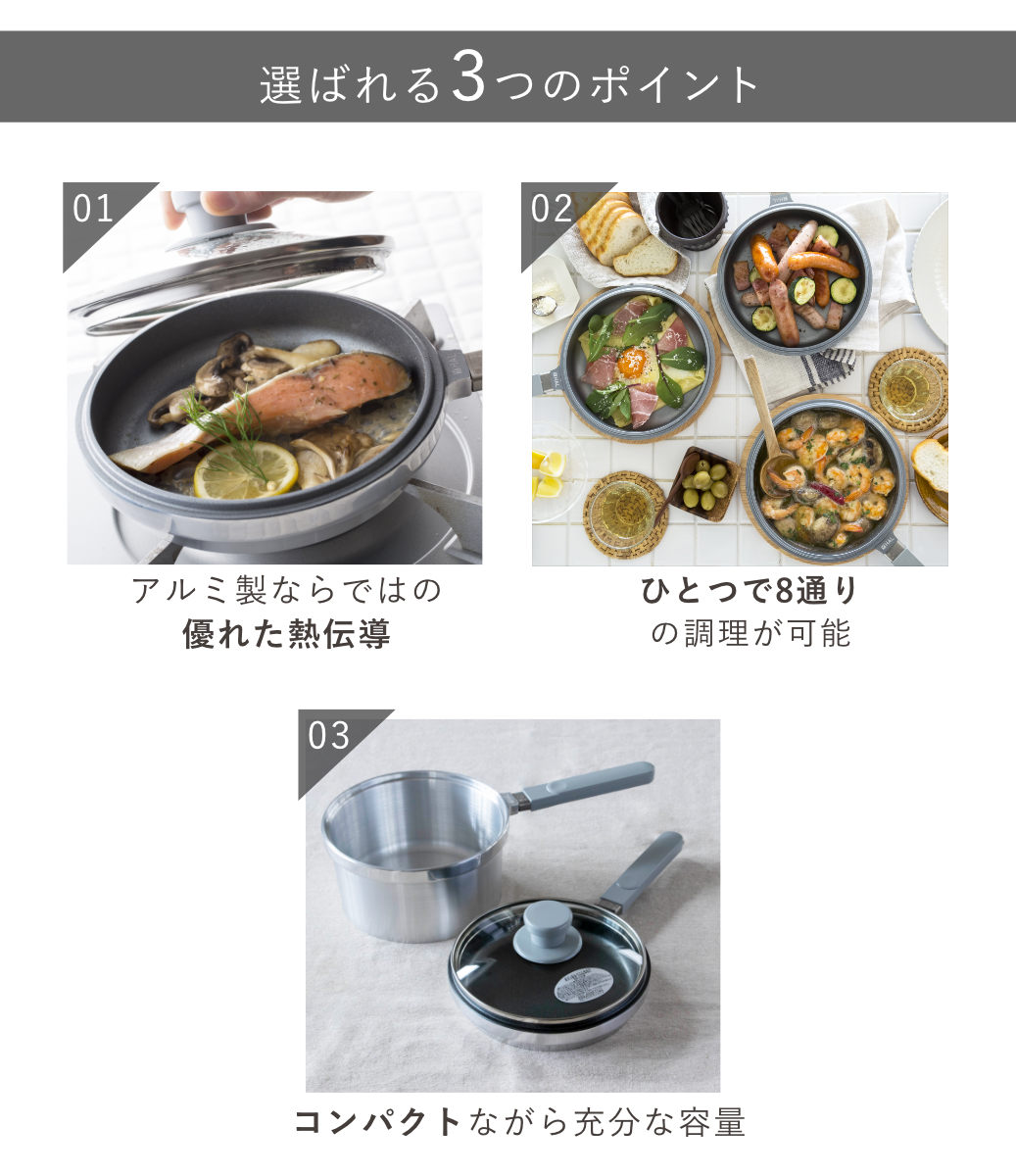 https://shopping.c.yimg.jp/lib/colorfulbox/495269_2.jpg?size=n