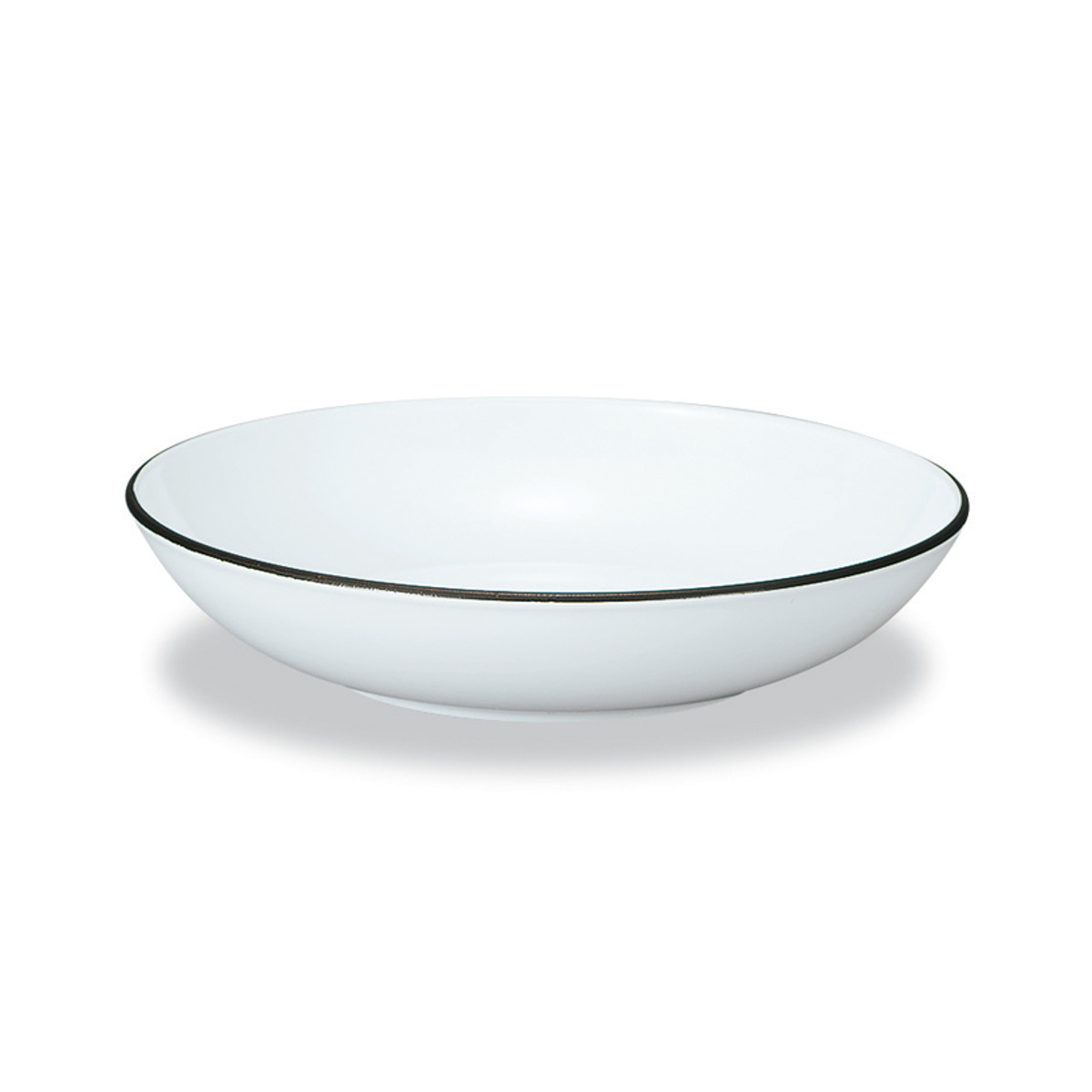 皿 和洋皿 S ナチュール ( 16cm 電子...の詳細画像3