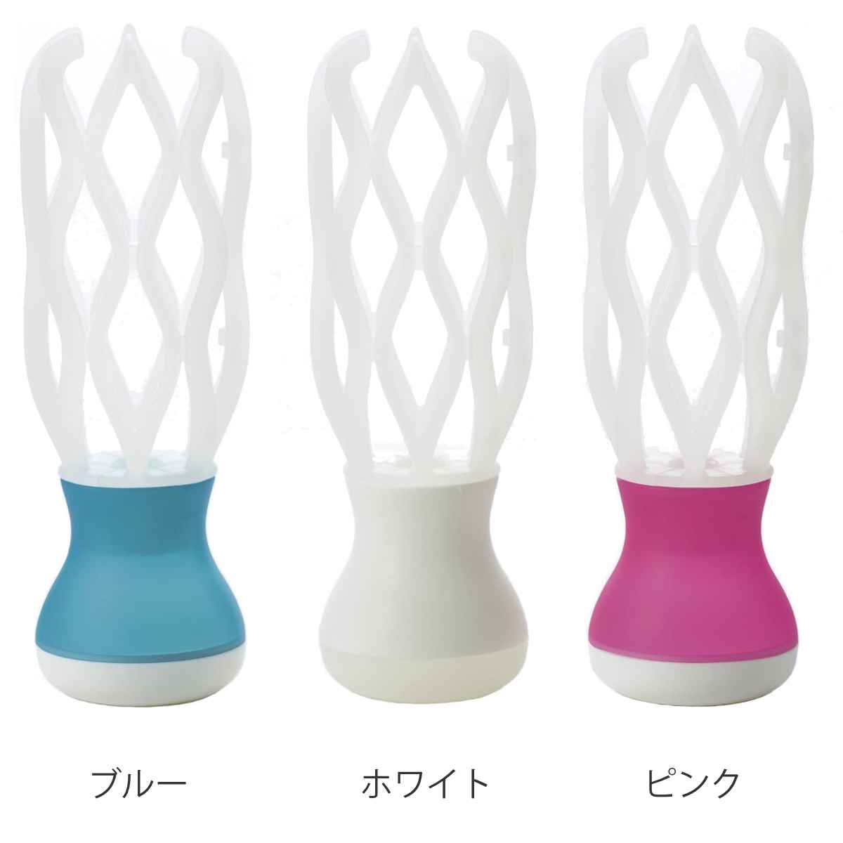 米研ぎ 米トギーナ ( 米とぎ 米洗い キッチ...の詳細画像1