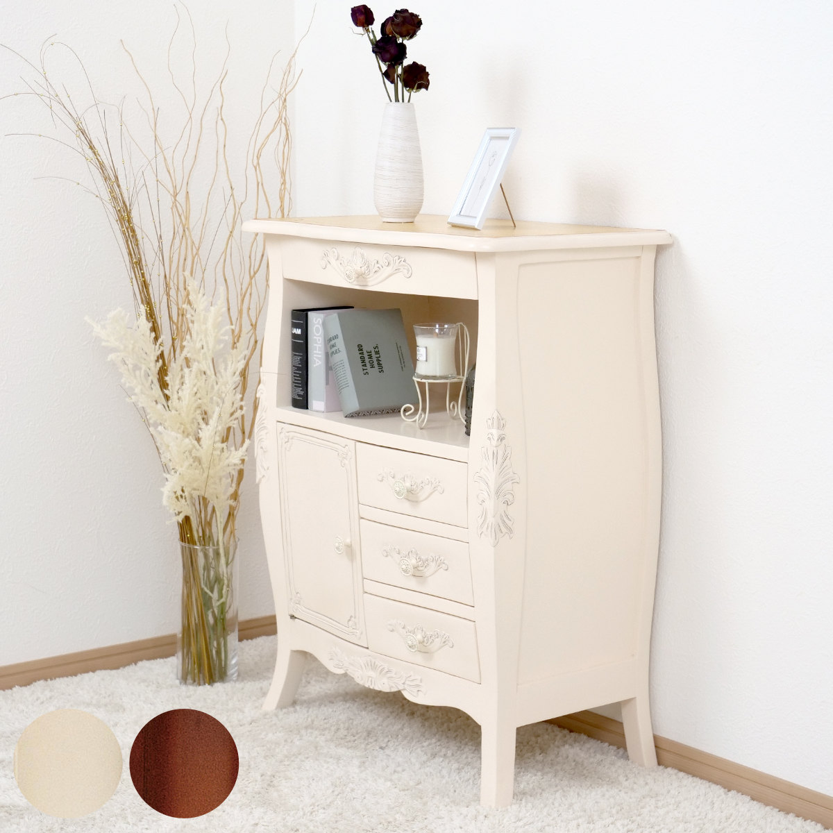 FAX�� �R�� �i �t�@�b�N�X�� �d�b�� �蒤�� ���R�R�� �L�r ���[ �Ƌ� �V�R�� �����i �j