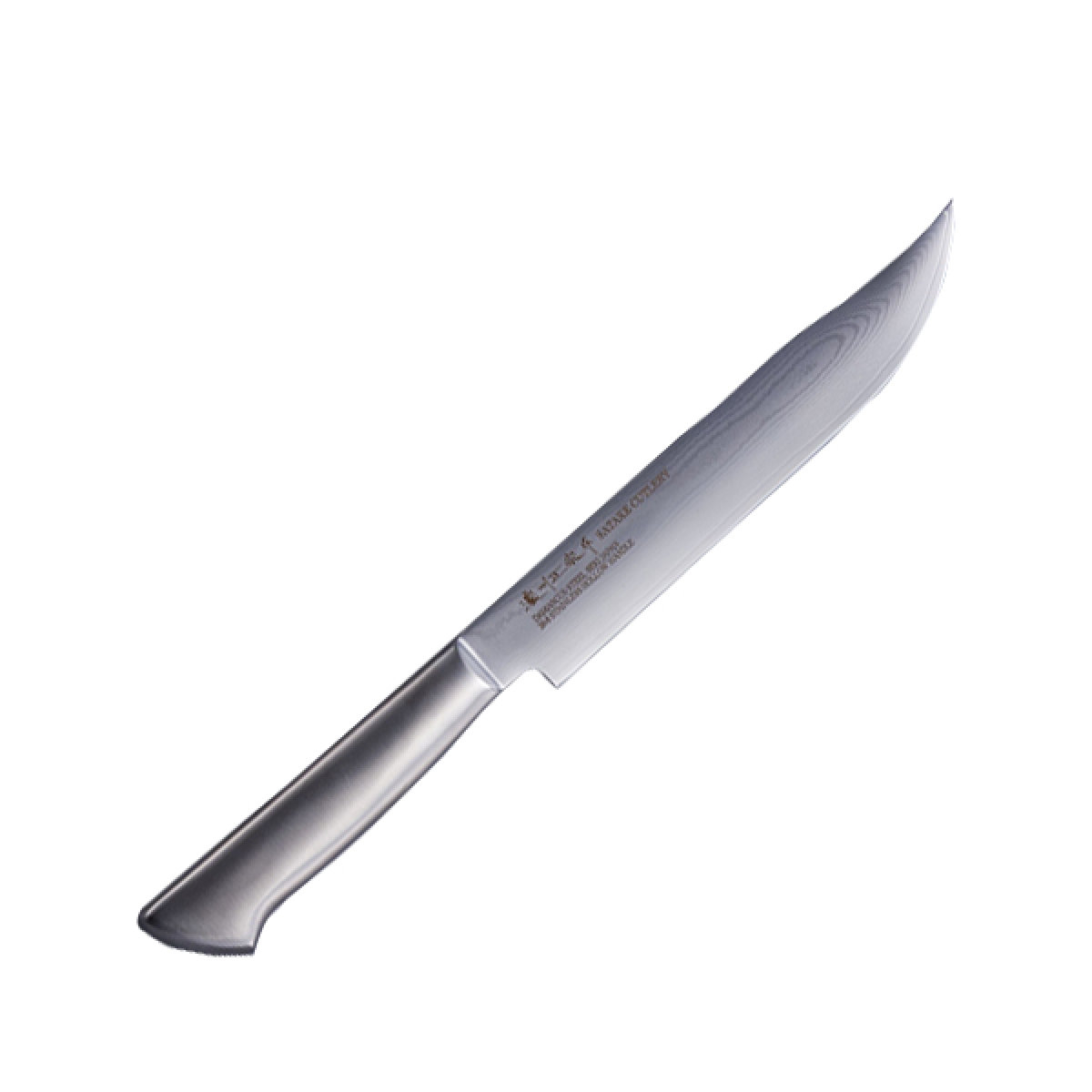 骨スキ包丁のおすすめ人気商品一覧 通販 - Yahoo!ショッピング