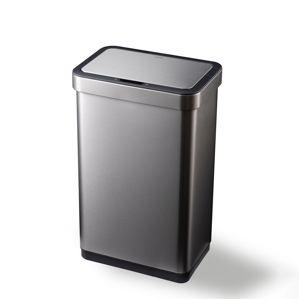 EKO（イーケーオー） ゴミ箱 50L エコノヴァセンサービン センサー式