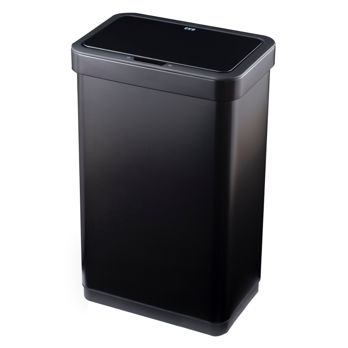 EKO（イーケーオー） ゴミ箱 50L エコノヴァセンサービン センサー式