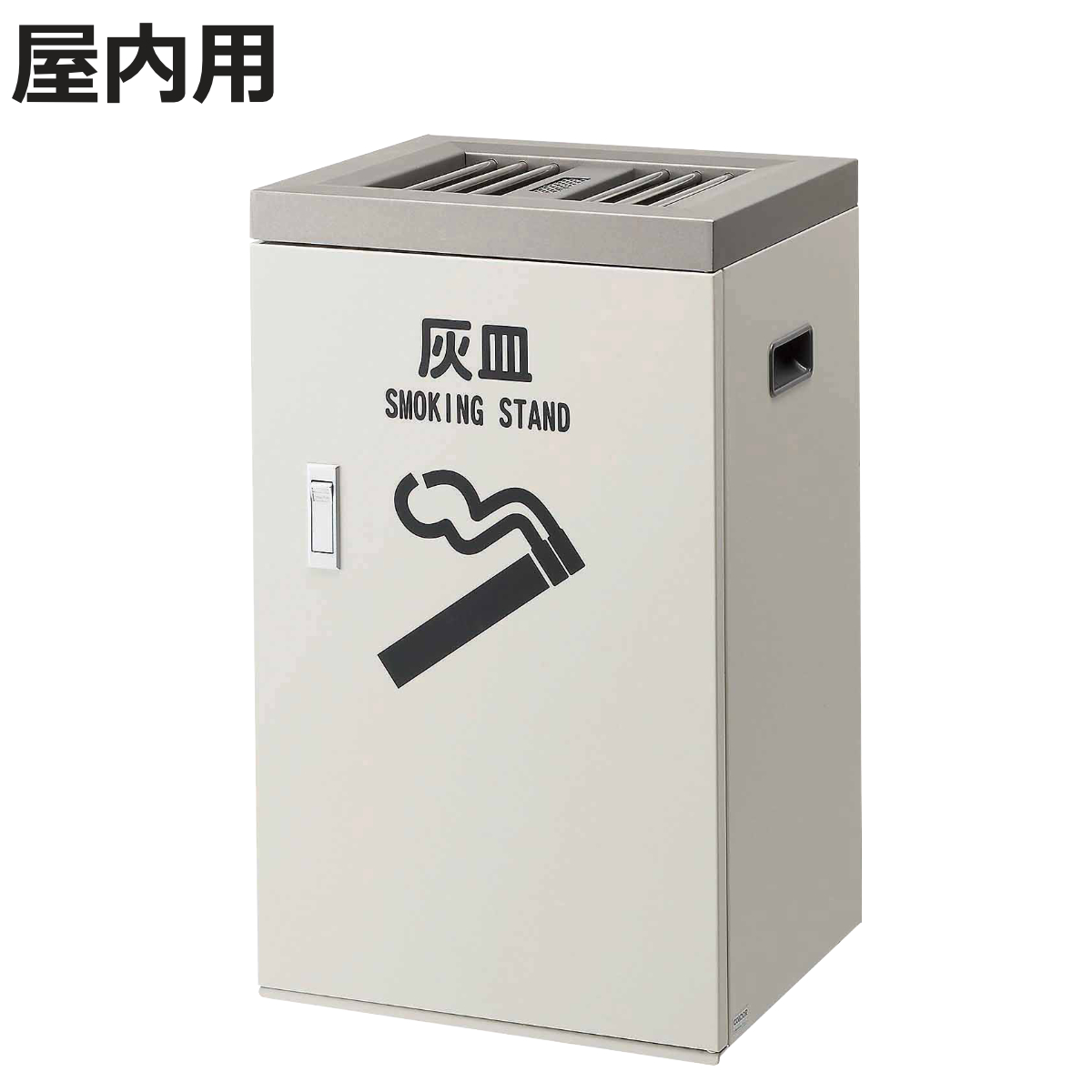 SNSで話題 【即日発送】  【MUHCW871CNB】 限定デザイン