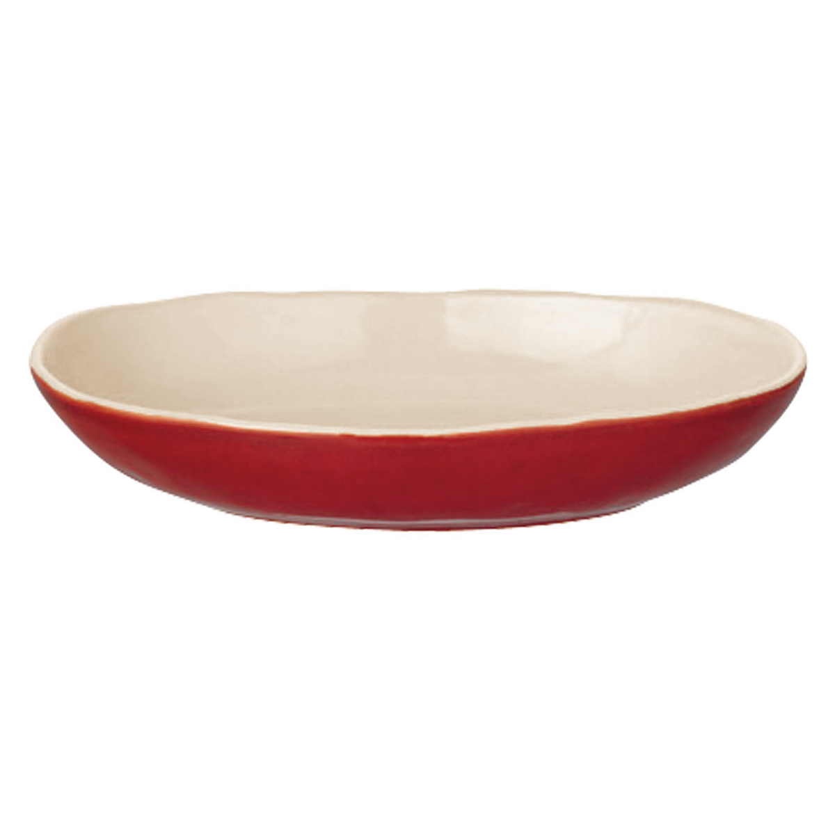 や*ィ様 値下げしました！ 27cm 平皿 3枚 食洗機電子レン Amazon | レトロ カフェ風 24cm 長方形 カレー皿 3枚 セット