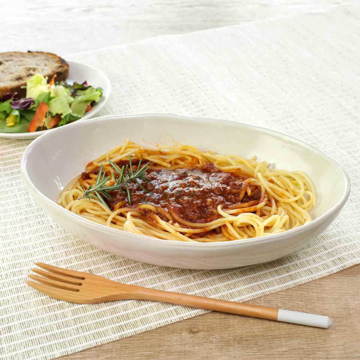 KINTO（キントー） ほっくり カレー皿 240mm 同色3枚セット