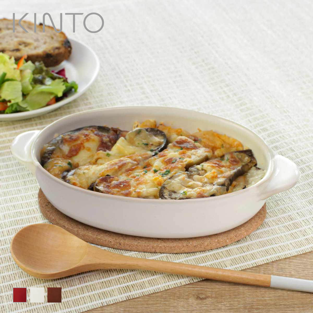 プレート皿 13cm フレデリック 洋食器 レオ・レオニ （ 皿 小皿 器