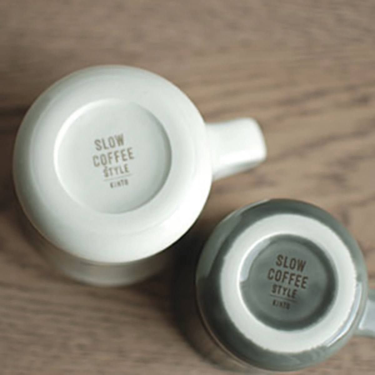 KINTO キントー SCS マグ 250ml...の詳細画像3