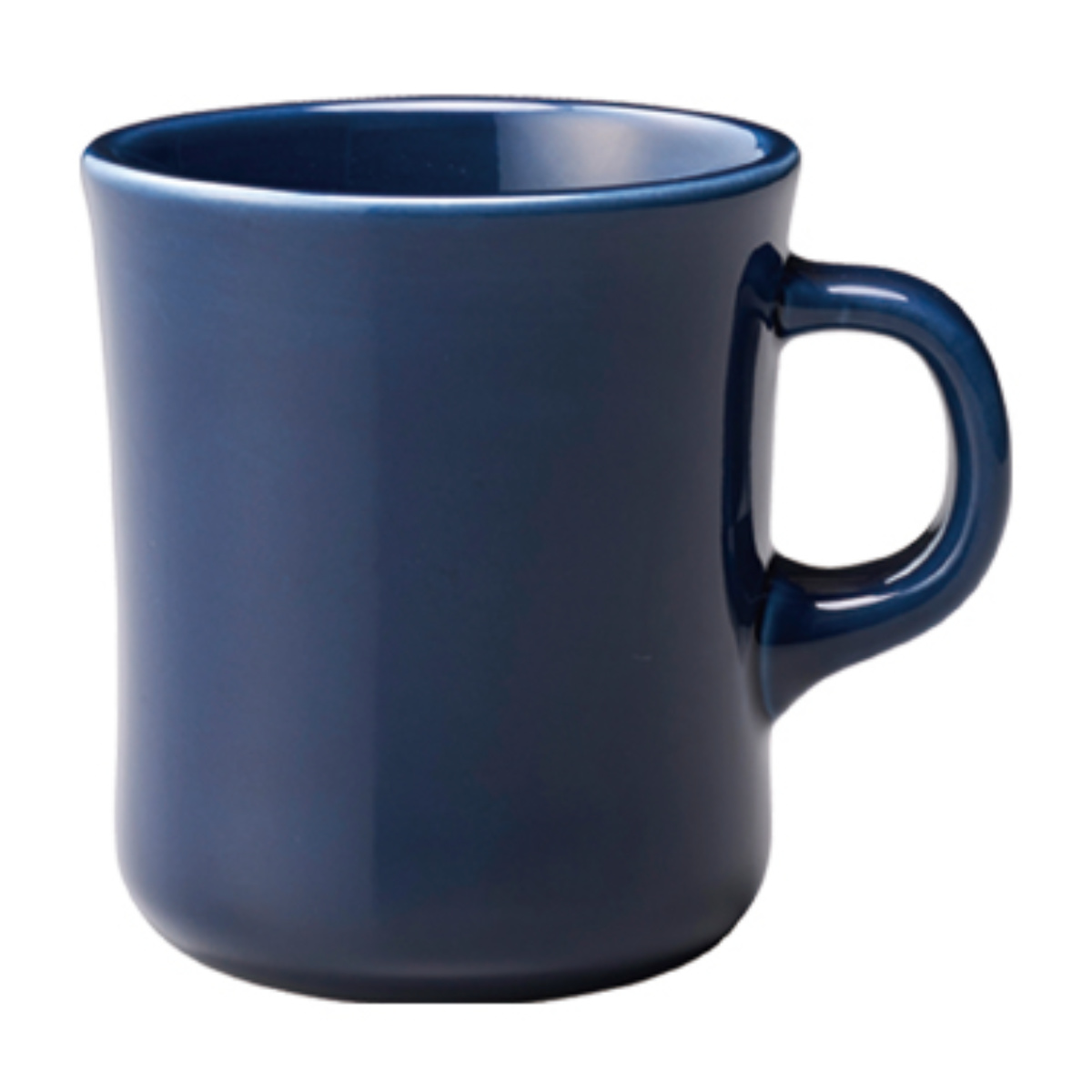 キントー マグカップ 250ml SLOW COFFEE STYLE 磁器 （ KINTO 食洗機対応 電子レンジ対応 コーヒーカップ ティーカップ カップ マグ コップ ）｜colorfulbox｜04