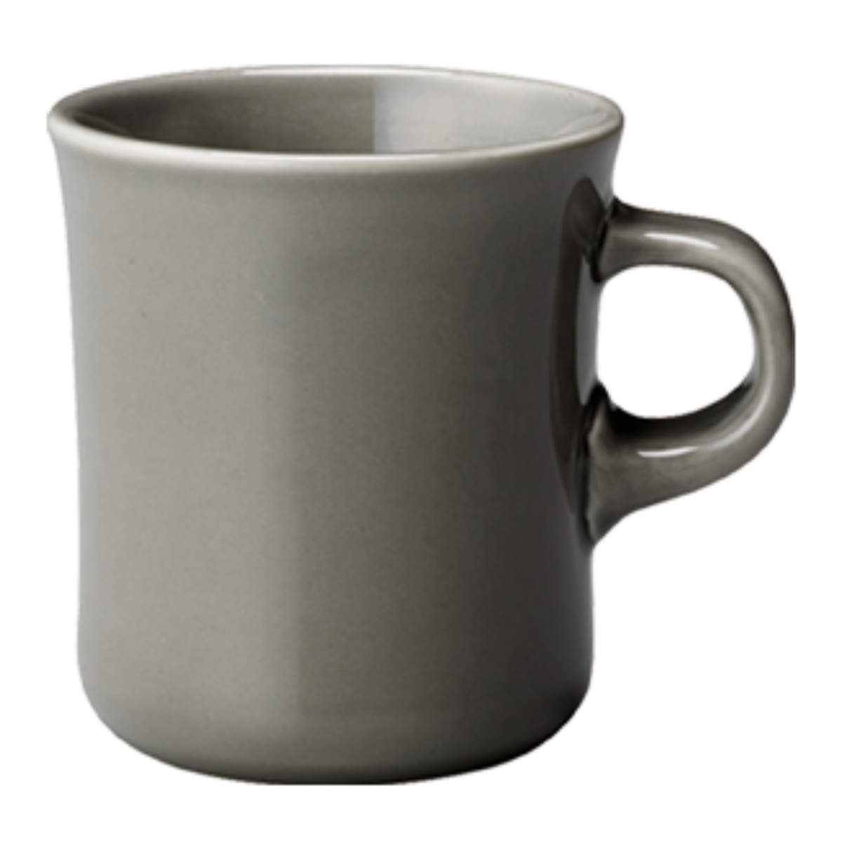 KINTO（キントー） SLOW COFFEE STYLE SCS マグ 400ml （ マグカップ