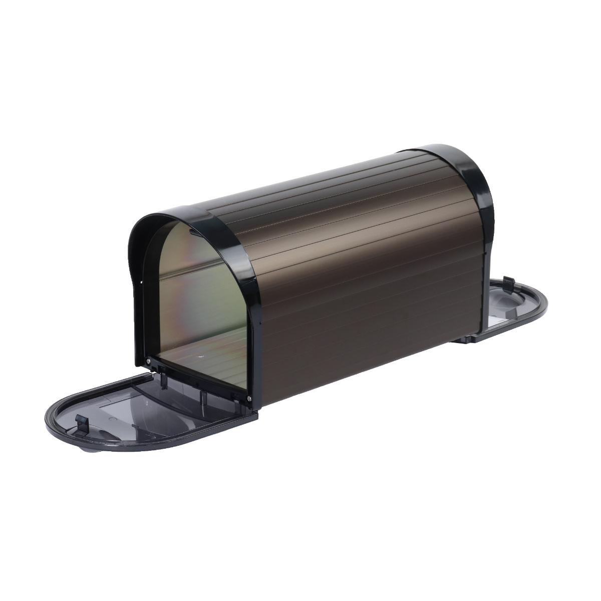 アメリカンポストのおすすめ人気商品一覧 通販 - Yahoo!ショッピング