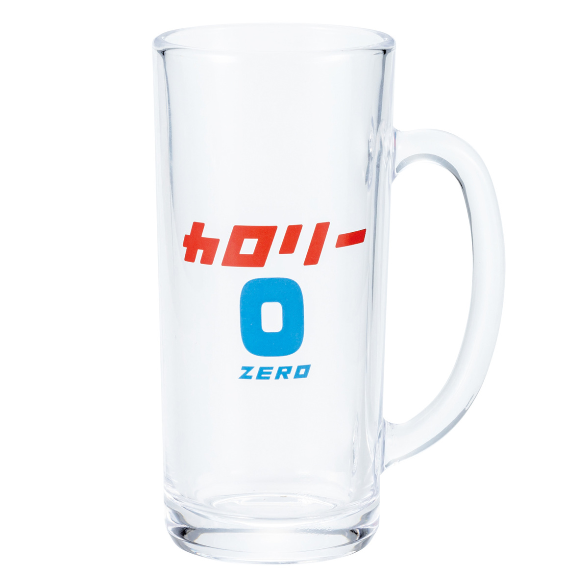 ビアグラス 330ml ビアジョッキ ( 日本...の詳細画像4