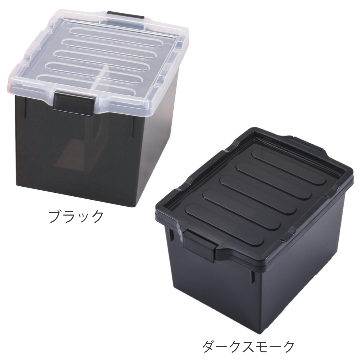 同人誌ケース B5 3個セット 収納 コミック...の詳細画像3