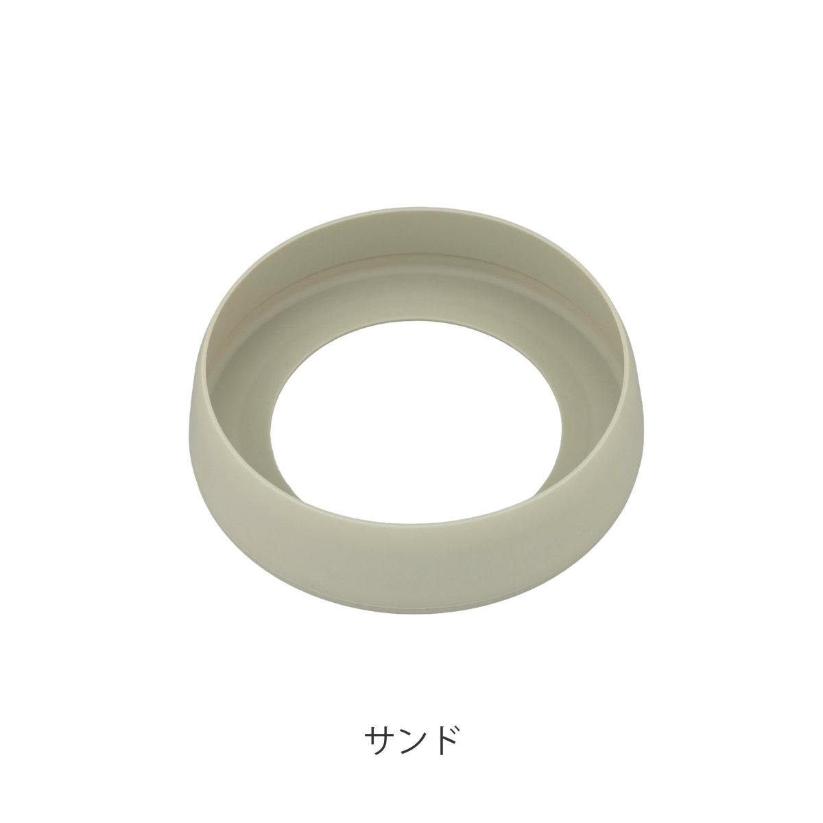 サーモス FJU-1500ソコカバー ( TH...の詳細画像2