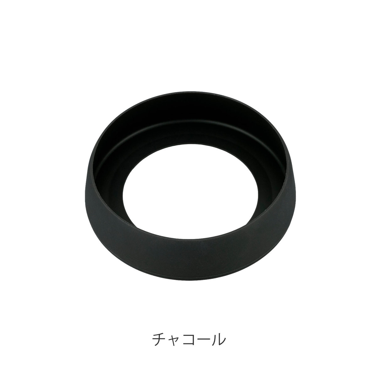 サーモス FJU-1500ソコカバー ( TH...の詳細画像3