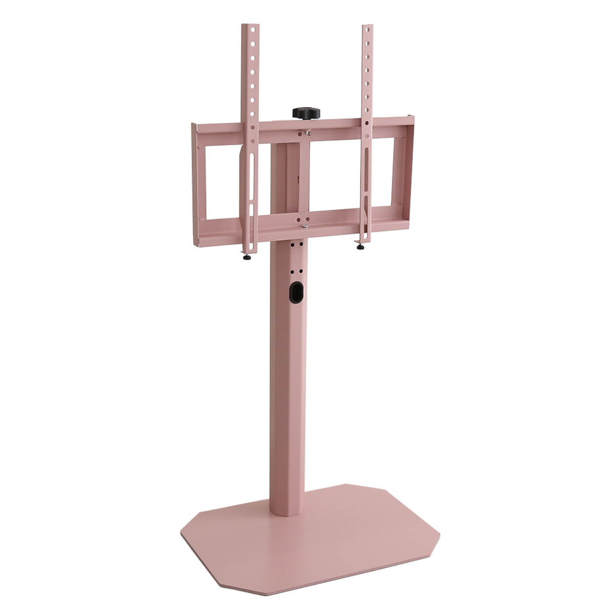 ホームテイスト（HOME taste） テレビスタンド Rosalie 32〜65インチ