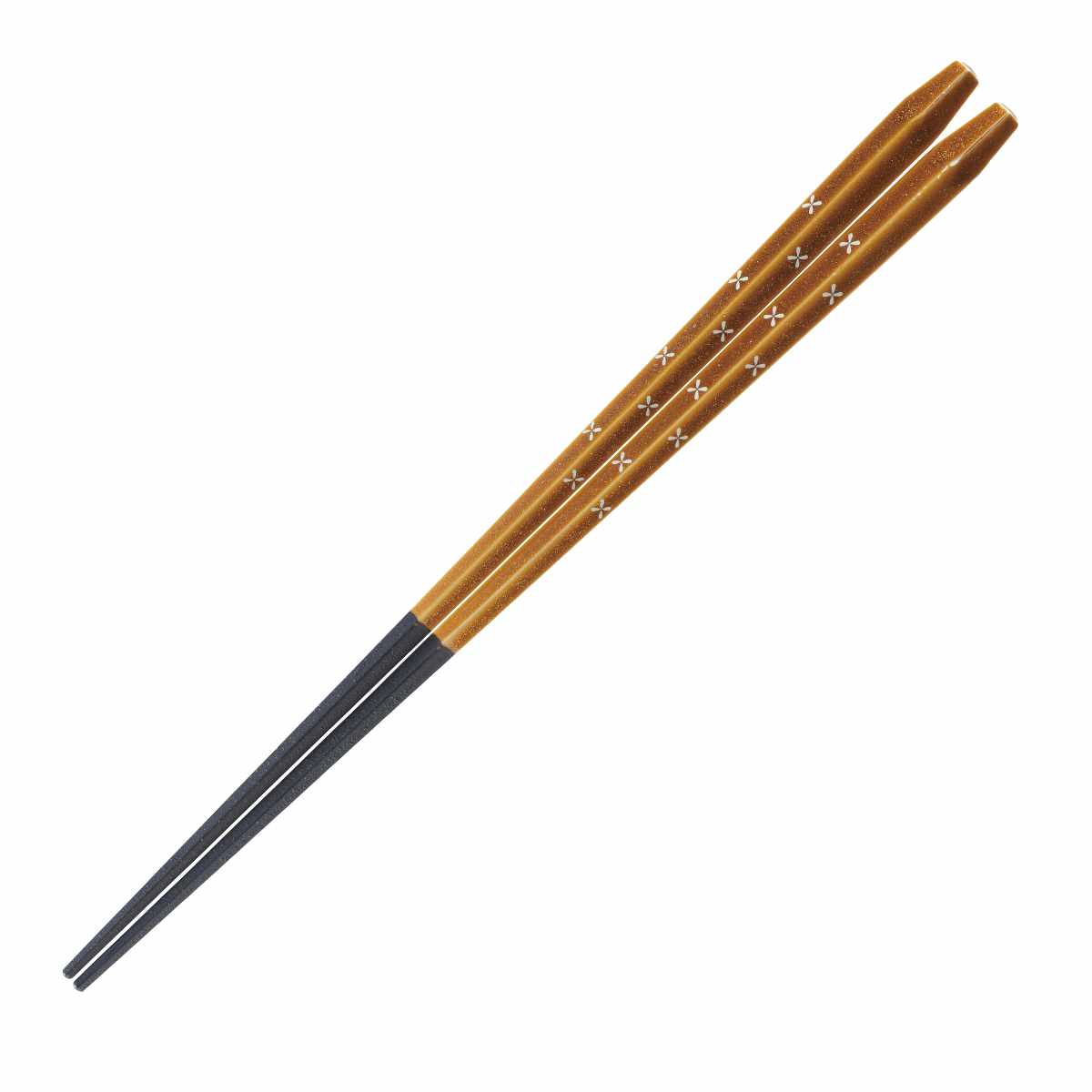 専用　極上お箸素材　538g 東Y7-0414② 楽天市場】【新柄登場♪】【メール便送料無料】ほんとうにすべら