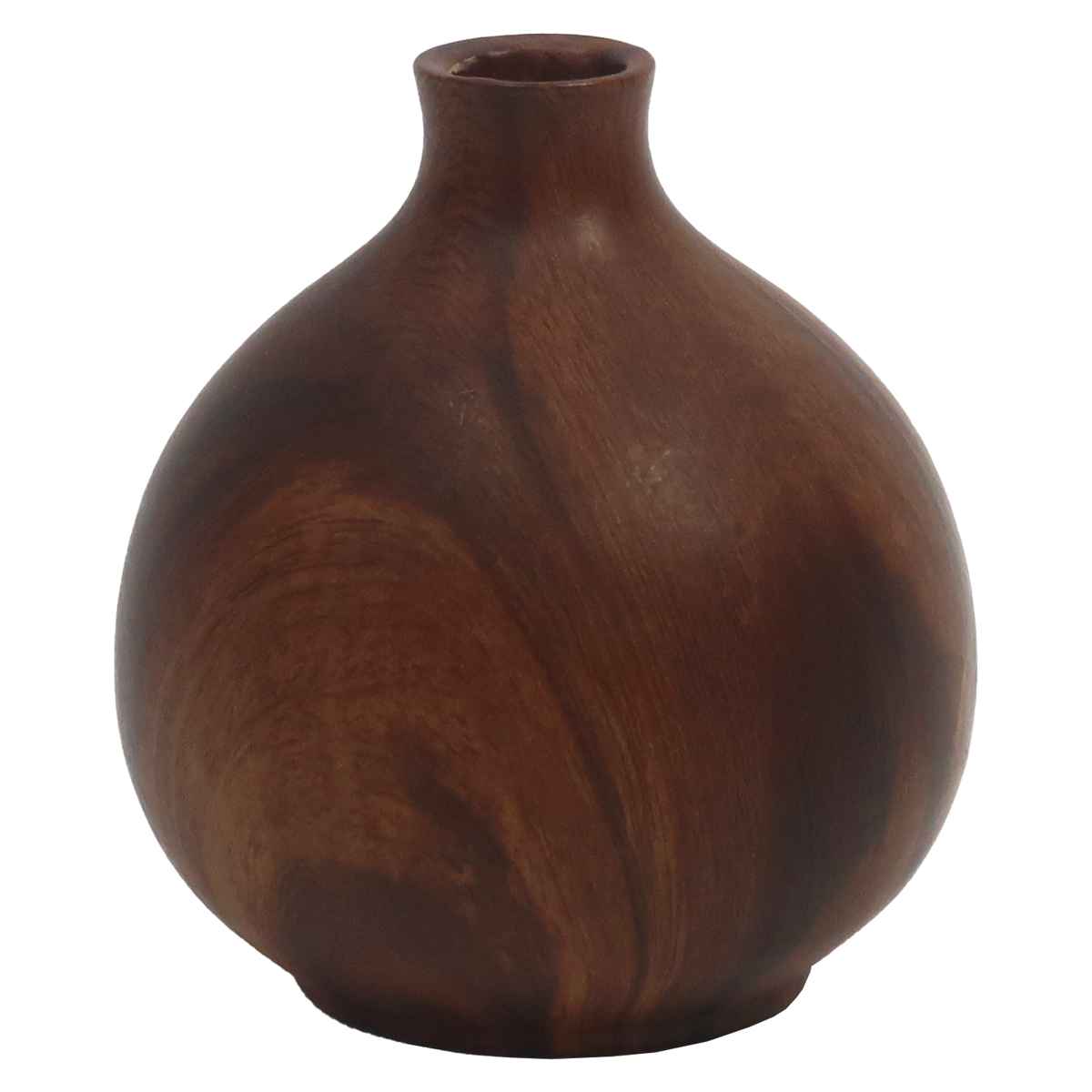 �ԕr �V�i���[�O���C���x�[�X �e�f�B �i �ԃr�� �Ԃт� �Ԋ� �t�����[�x�[�X �t�����[ �� ���� �j