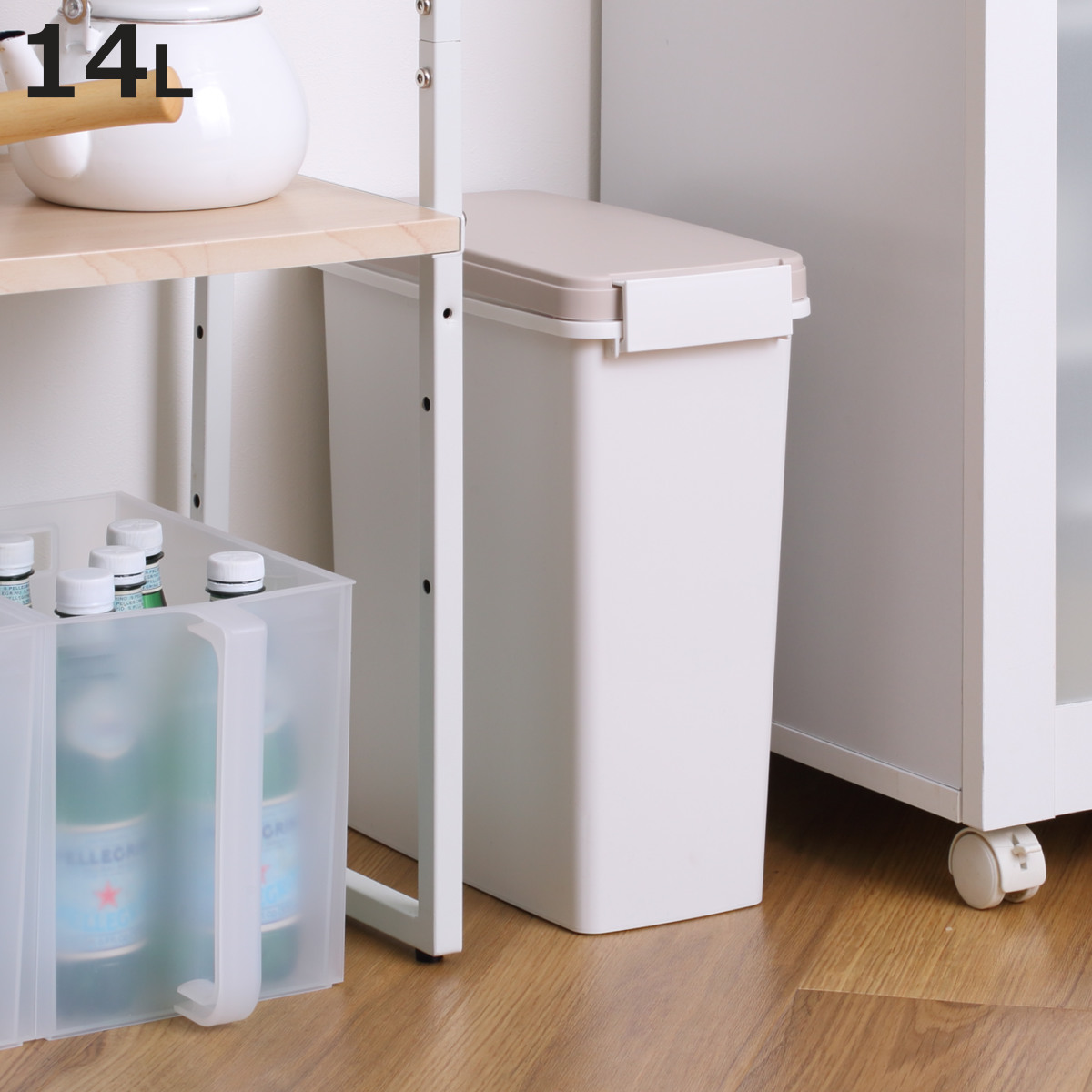 おむつ ゴミ箱 バケツ」の人気商品一覧 | 安い商品を通販サイトから