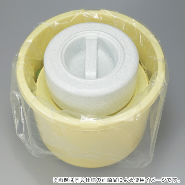 漬物容器 40L 押しフタ付き 漬物樽 40型 （ 漬け物容器 漬け物樽 蓋