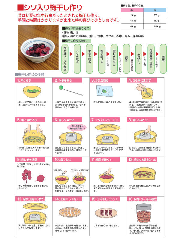 TONBO（新輝合成） 漬物石 2.3kg 漬物重石 2.5型 （ 漬け物石 つけもの