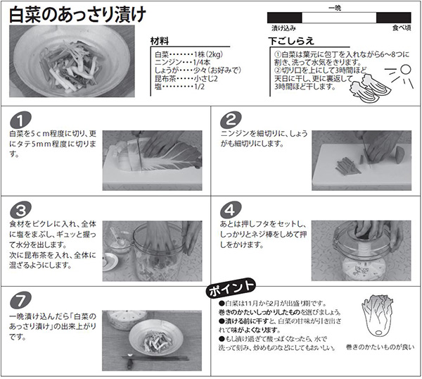 TONBO（新輝合成） 漬物容器 即席つけもの器 角型 900ml プラスチック