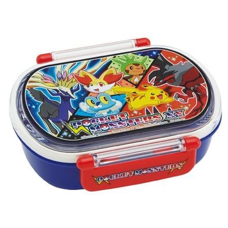アウトレット セール】ランチボックス 7点セット