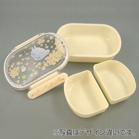 お弁当グッズのカラフルボックス - ジュエルペット｜Yahoo!ショッピング