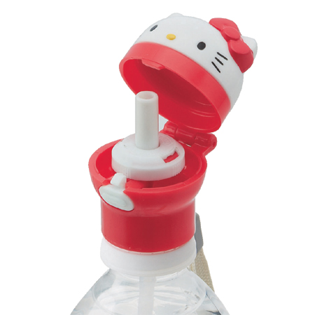 希少　レトロ　ハローキティ ペットボトルキャップ 27体セット 激レア 希少 レトロ ハローキティ ペットボトルキャップ 27体セット 激レア