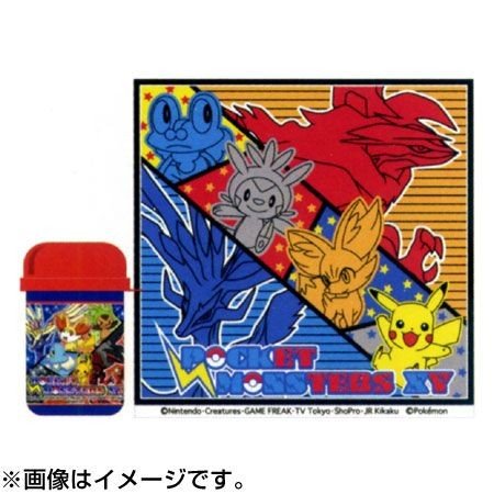 ポケモンClassic⭐おまけ付き ｶｰﾄﾞｺｰﾅｰ担当専用☆マンガ倉庫山口店☆山口県山口市湯田温泉近