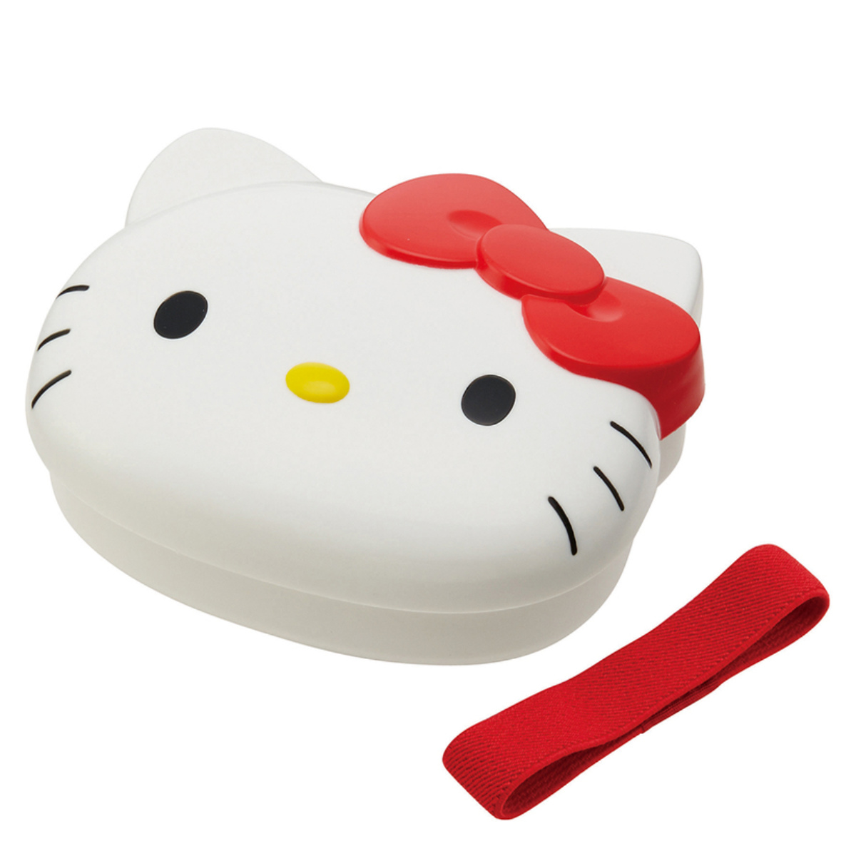 ハローキティ お弁当箱のおすすめ人気商品一覧 通販 - Yahoo!ショッピング