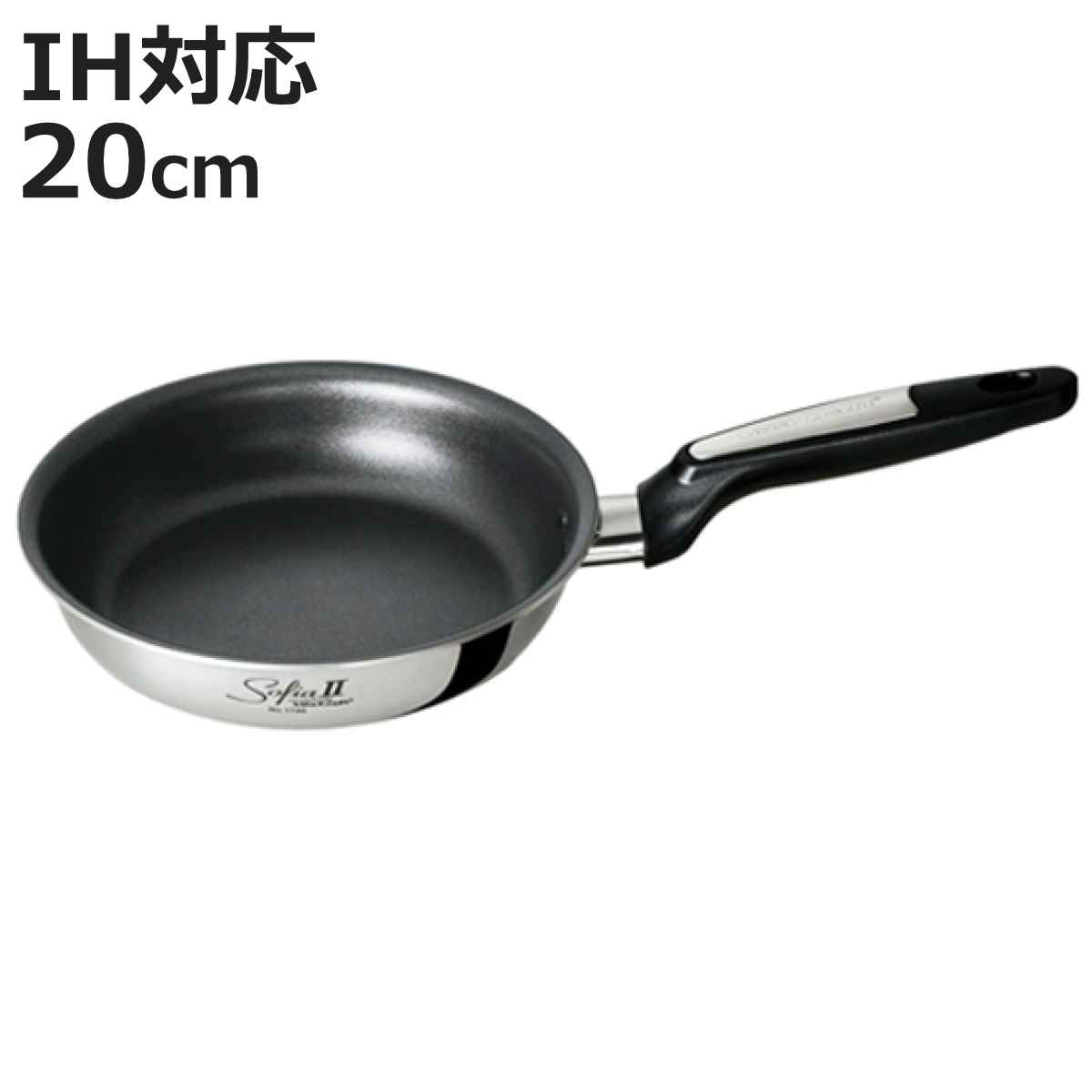 ビタクラフト フライパン 20cm」の人気商品一覧 | 安い商品を通販