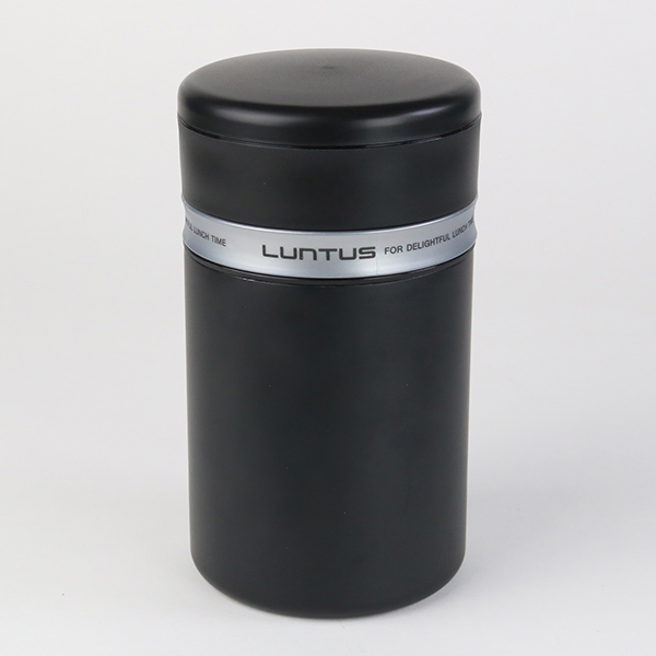 弁当箱 保温 1040ml ステンレス ランタ...の詳細画像4