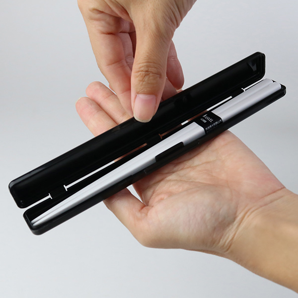 弁当箱 保温 1040ml ステンレス ランタ...の詳細画像5