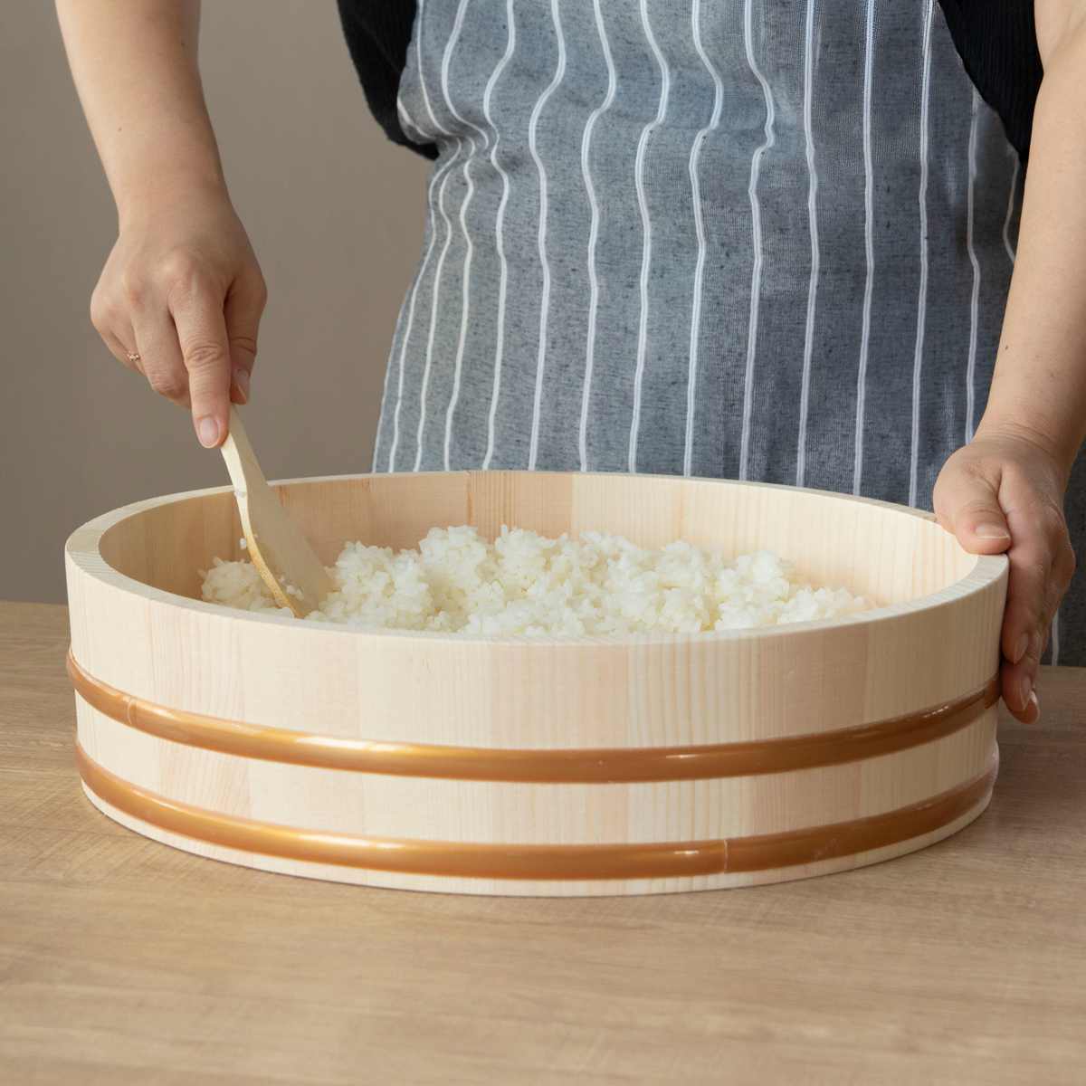 寿司桶のおすすめ人気商品一覧 通販 - Yahoo!ショッピング