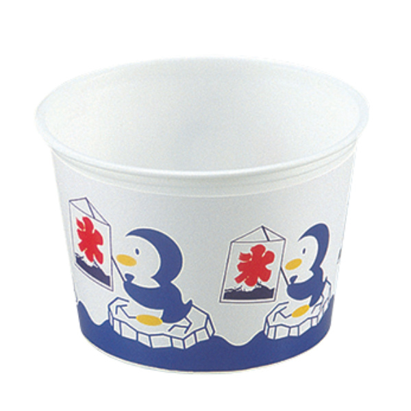 ペンギンカップ出品 71oK7GEqrjL._AC_UL210_SR210,