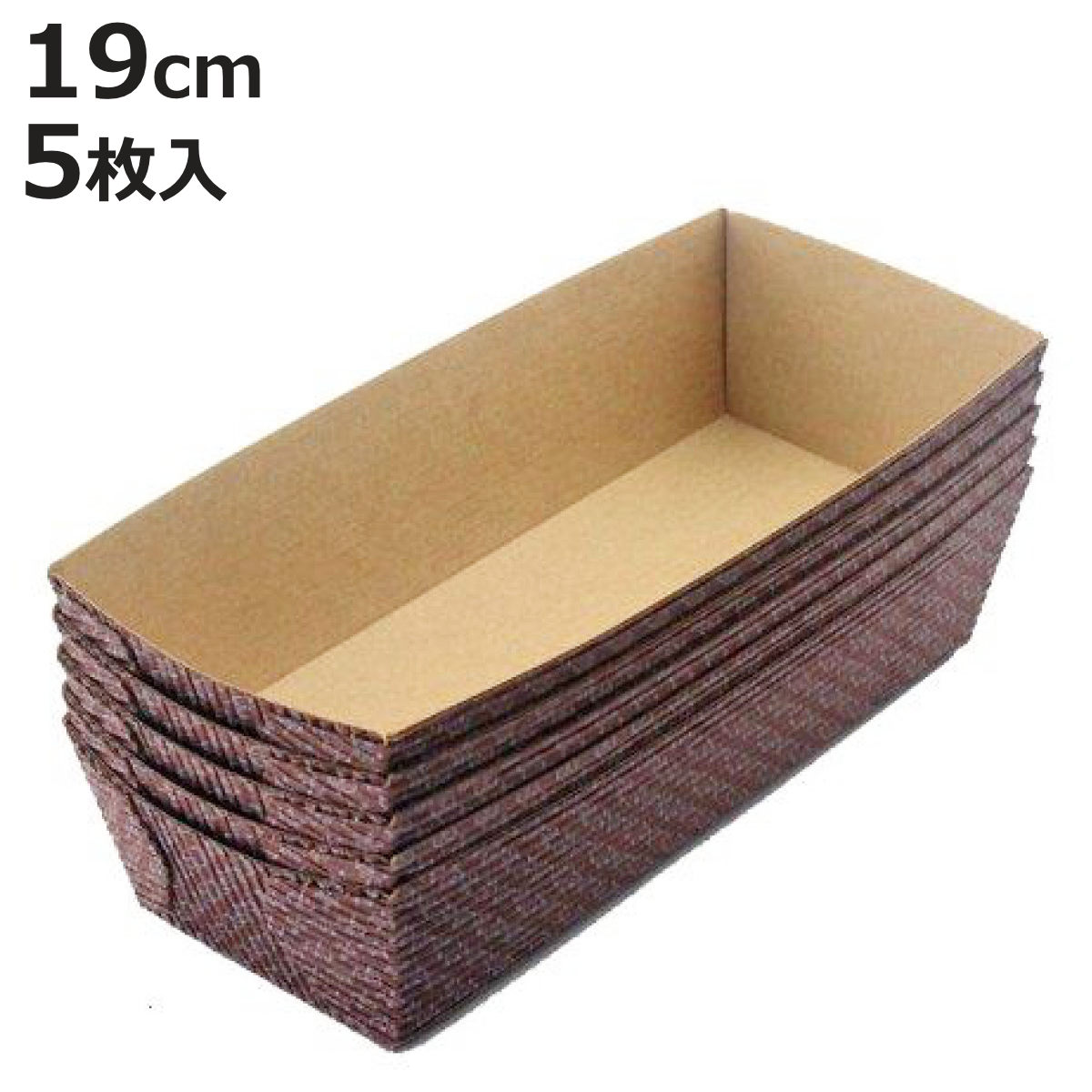 �p�E���h�P�[�L�^ �Ă��^ ���� 19cm 5���� �A���e�m�A ���{�� �i ���^ �p�E���h�P�[�L�Č^ ���كO�b�Y ���َq��� ���ٗp�i �j