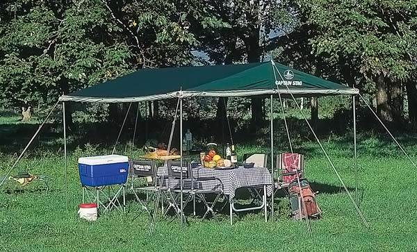 【未使用】CAPTAIN STAG No.M-306 メッシュタープセット 未使用】CAPTAIN STAG No.M-306 メッシュタープセット