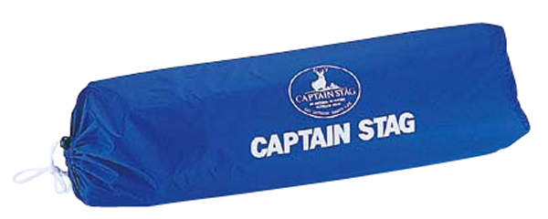 CAPTAIN STAG（キャプテンスタッグ） タープ オルディナ ヘキサタープ