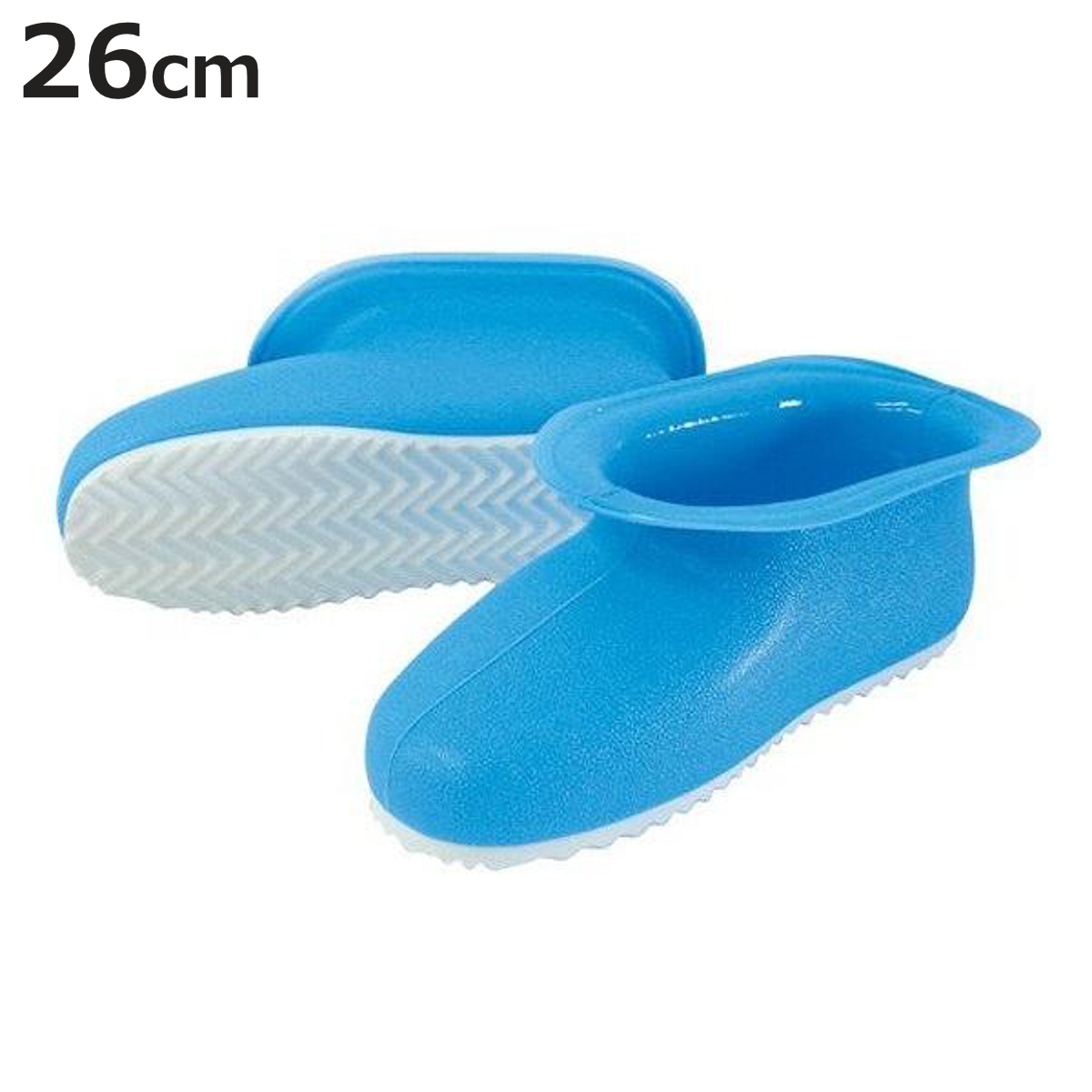 バスブーツ 洗濯 浴室 ブーツ ハミングブーツ （ お風呂用ブーツ お風呂 掃除 スリッパ ）