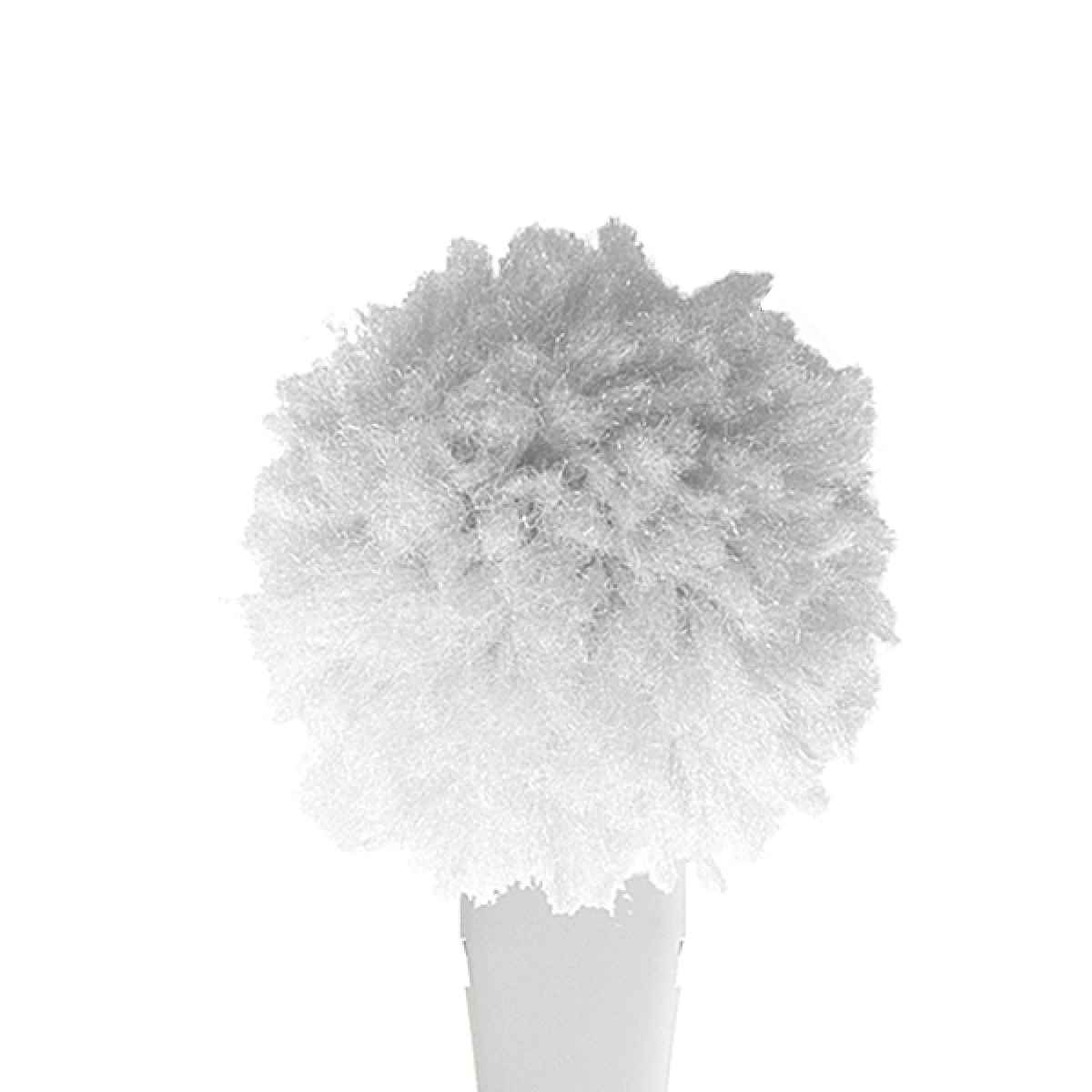 トイレブラシ ケース付き float クリーナ...の詳細画像4