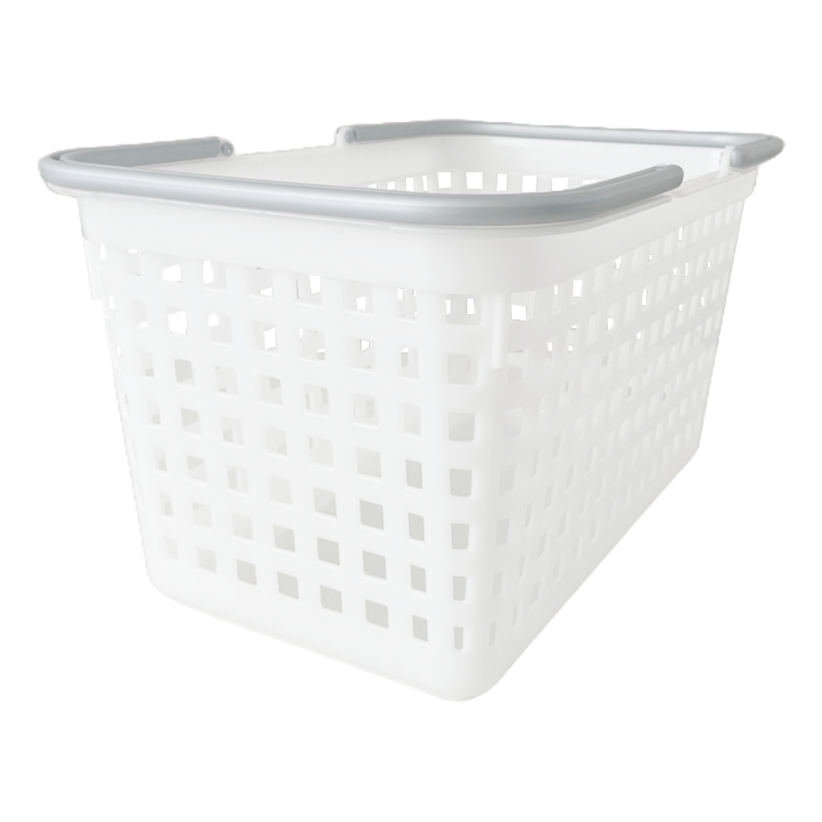 吉川国工業所 ランドリーバスケット スカンジナビア SCB-3