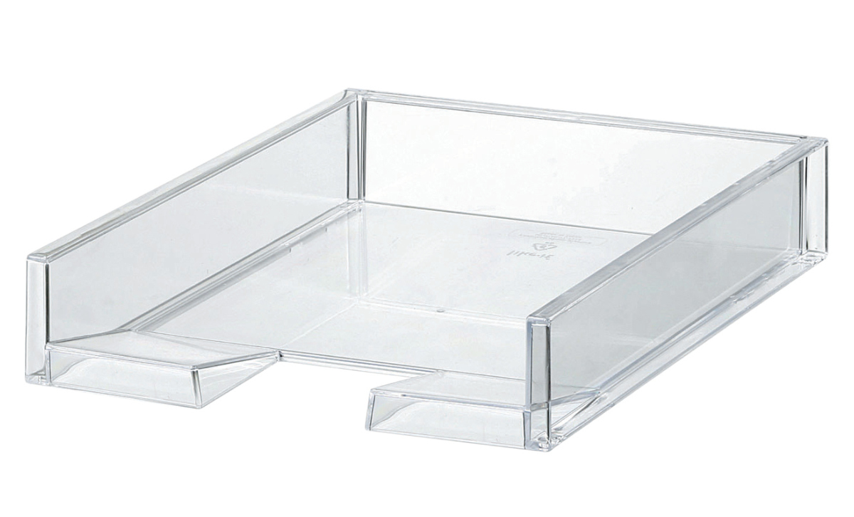 吉川国工業所 ファイルトレー 書類ケース MX-20 A4 タテ サイズ