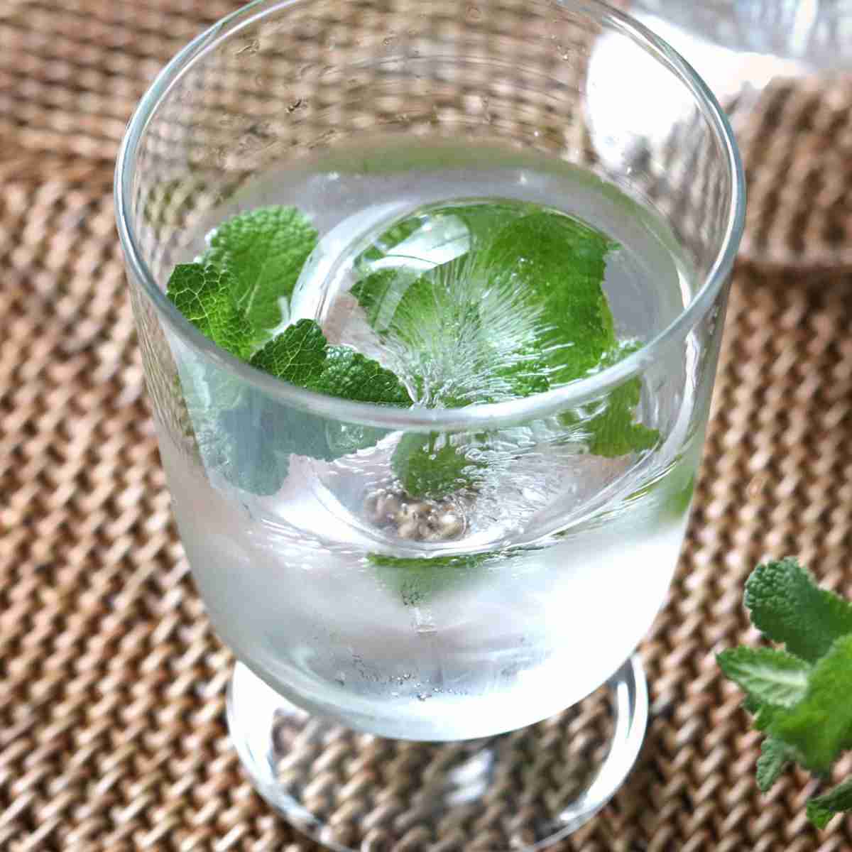 丸氷 製氷器 俺の丸氷 ( 氷 こおり 丸 製...の詳細画像5